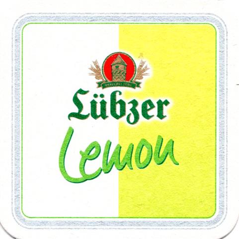 lbz lup-mv lbzer lemon 2a (quad185-lbzer lemon)